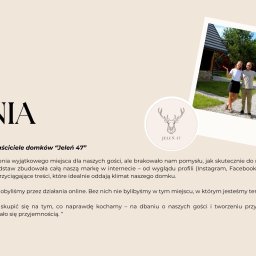 Reklama internetowa Warszawa 3