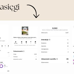 Reklama internetowa Warszawa 4