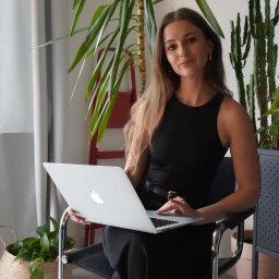 Reklama internetowa Warszawa 2