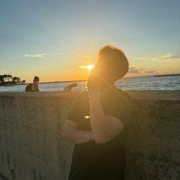 Jakub Gransztof - Usługi Graficzne Warszawa