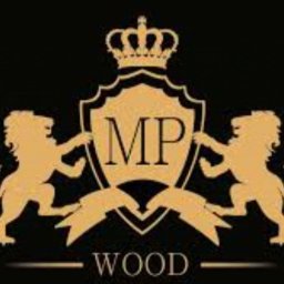 Waldemar Kozłowski - Szybka Pożyczka Warszawa