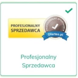 Ubezpieczenie samochodu Trzebinia 3