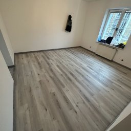 Glazurnik Warszawa 2