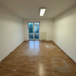 Glazurnik Warszawa 3