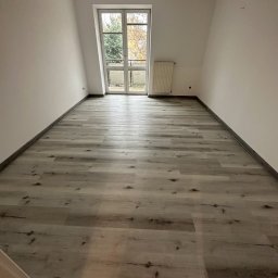 Glazurnik Warszawa 4