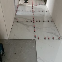 Remonty mieszkań Ostrów Mazowiecka 1