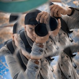 Rafał Torbicki Fotografia - Zdjęcia Biznesowe Rydułtowy