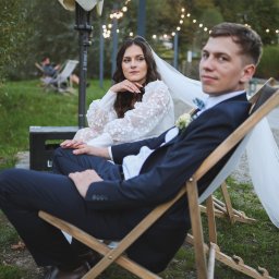 Fotograf ślubny Rydułtowy 2