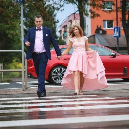 Fotograf ślubny Rydułtowy 1