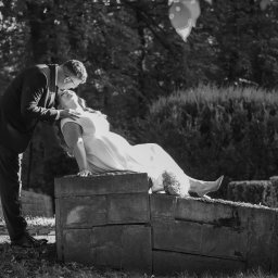 Fotograf ślubny Rydułtowy 3