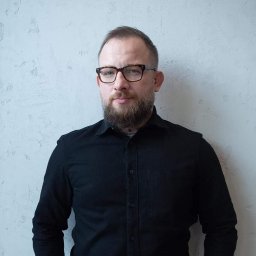 Szymon Szymański - Rehabilitacja Warszawa