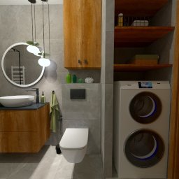 DYNAMIC ENGLISH LANGUAGE SERVICES SP&Oacute;ŁKA Z OGRANICZONĄ ODPOWIEDZIALNOŚCIĄ - Architekt wnętrz Katowice