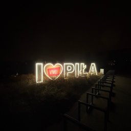 Instalacje elektryczne Stargard 2