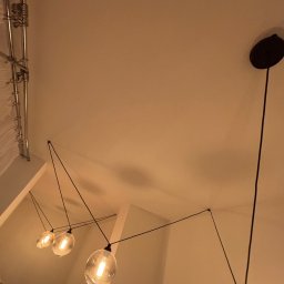 Instalacje elektryczne Stargard 3