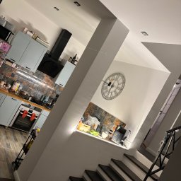 Instalacje elektryczne Stargard 4