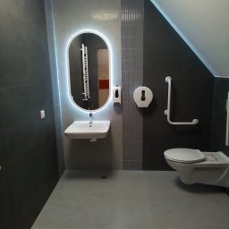 Remonty mieszkań Nowy Sącz 3