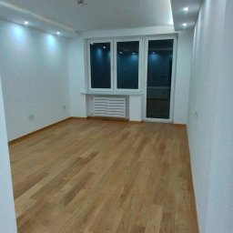 Remonty mieszkań Nowy Sącz 4