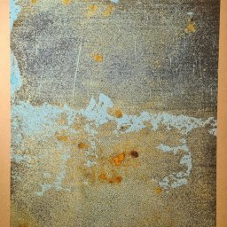 Malowanie mieszkań Kraków 3