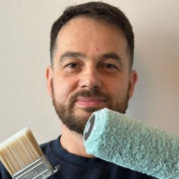 amsservices.pl - Gładzenie Ścian Kraków