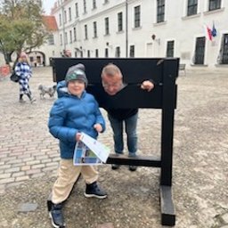 KTMBUD - Malowanie Biur Szczecin