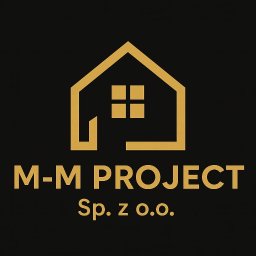 M-M PROJECT SPÓŁKA Z OGRANICZONĄ ODPOWIEDZIALNOŚCIĄ