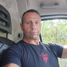 Builder - Pogotowie Hydrauliczne Otwock