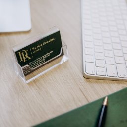 Adwokat rozwodowy Lublin 1