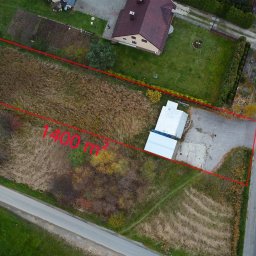 Fotograf ślubny Tarnów 2