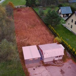 Fotograf ślubny Tarnów 3