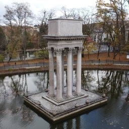 Fotograf ślubny Tarnów 4