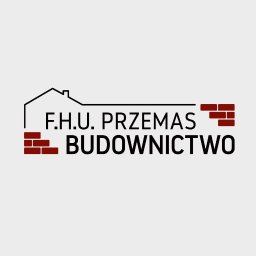 F.H.U. "PRZEMAS" - Świetne Domy Drewniane Lipno