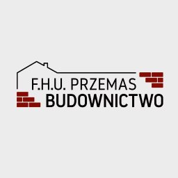 F.H.U. "PRZEMAS" - Doskonałej Jakości Tynki Maszynowe Lipno