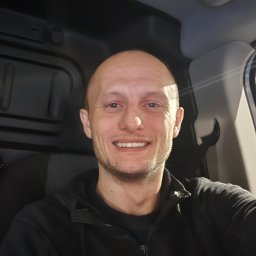 Kaszmirowa Rączka czyni cuda... - Drobne Remonty Warszawa