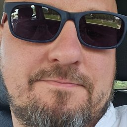 ACHY I OCHY PROSTA SPÓŁKA AKCYJNA - Pranie Wykładzin Radom