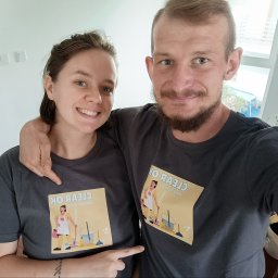 Clear Ok - Czyszczenie Materacy Kraków