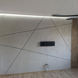 Remonty mieszkań Piaszno 3