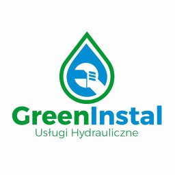Greeninstal usługi hydrauliczne Marceli Zielony - Grzejniki Bojano