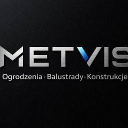 Firma Usługowo Budowlana Leszek Butylinski - Przed domem Myślib&oacute;rz