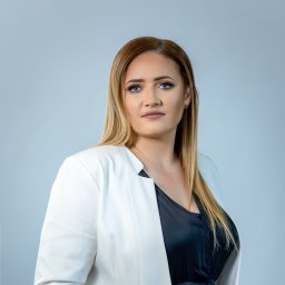 Justyna Guca Pośrednictwo Handlowe - Zakup Nieruchomości Krak&oacute;w