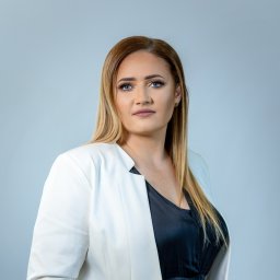 Justyna Guca
Freedom Nieruchomości