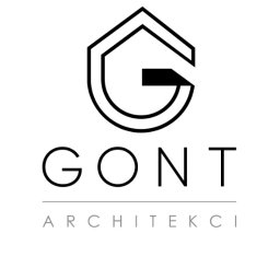Gont Architekci Mariusz Grabski - Projekty Domów Jednorodzinnych Zielona Góra