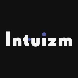 Intuizm.com - Marketing w Internecie Biała Podlaska