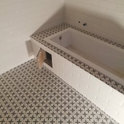 Remonty mieszkań Szubin 3