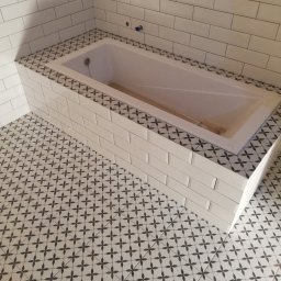 Remonty mieszkań Szubin 4