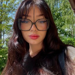 Alicja Krzywkowska - Pomoc w Domu Rzeszów