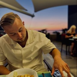 Kad trans - Przeprowadzki Mieszkań Otmuch&oacute;w