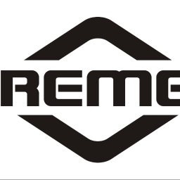 GREMEX - Szycie Odzieży Częstochowa