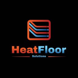 Heatfloor - Grzejniki Kraków