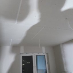 Murowanie ścian Żory 2