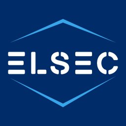 ELSEC - Inteligentny Dom Gdynia